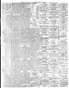 Hastings and St Leonards Observer Saturday 14 April 1877 Page 7