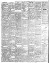 Hastings and St Leonards Observer Saturday 14 April 1877 Page 8