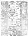 Hastings and St Leonards Observer Saturday 21 April 1877 Page 2