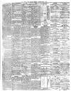 Hastings and St Leonards Observer Saturday 21 April 1877 Page 3