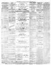 Hastings and St Leonards Observer Saturday 21 April 1877 Page 4