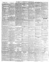 Hastings and St Leonards Observer Saturday 21 April 1877 Page 8