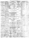 Hastings and St Leonards Observer Saturday 05 May 1877 Page 2