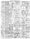 Hastings and St Leonards Observer Saturday 05 May 1877 Page 3