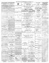 Hastings and St Leonards Observer Saturday 05 May 1877 Page 4