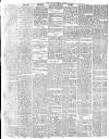 Hastings and St Leonards Observer Saturday 05 May 1877 Page 5