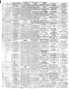 Hastings and St Leonards Observer Saturday 05 May 1877 Page 7