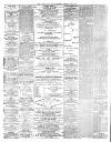 Hastings and St Leonards Observer Saturday 28 July 1877 Page 2