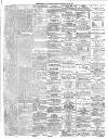 Hastings and St Leonards Observer Saturday 28 July 1877 Page 3