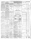 Hastings and St Leonards Observer Saturday 28 July 1877 Page 4
