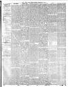 Hastings and St Leonards Observer Saturday 28 July 1877 Page 5