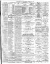 Hastings and St Leonards Observer Saturday 28 July 1877 Page 7