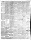 Hastings and St Leonards Observer Saturday 28 July 1877 Page 8