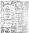 Hastings and St Leonards Observer Saturday 01 September 1877 Page 2