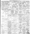 Hastings and St Leonards Observer Saturday 01 September 1877 Page 3