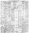 Hastings and St Leonards Observer Saturday 01 September 1877 Page 4