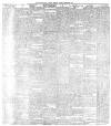 Hastings and St Leonards Observer Saturday 01 September 1877 Page 6