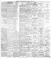 Hastings and St Leonards Observer Saturday 01 September 1877 Page 7