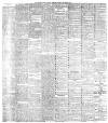 Hastings and St Leonards Observer Saturday 01 September 1877 Page 8