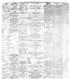 Hastings and St Leonards Observer Saturday 20 October 1877 Page 2