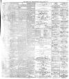 Hastings and St Leonards Observer Saturday 20 October 1877 Page 3