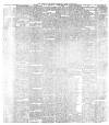 Hastings and St Leonards Observer Saturday 20 October 1877 Page 6