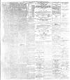 Hastings and St Leonards Observer Saturday 20 October 1877 Page 7