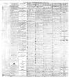 Hastings and St Leonards Observer Saturday 20 October 1877 Page 8