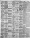 Hastings and St Leonards Observer Saturday 26 January 1878 Page 4
