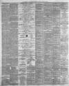 Hastings and St Leonards Observer Saturday 26 January 1878 Page 8