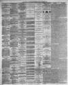 Hastings and St Leonards Observer Saturday 02 February 1878 Page 4