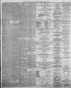 Hastings and St Leonards Observer Saturday 09 February 1878 Page 3