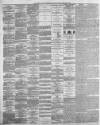 Hastings and St Leonards Observer Saturday 09 February 1878 Page 4