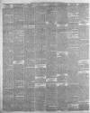 Hastings and St Leonards Observer Saturday 09 February 1878 Page 6