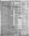 Hastings and St Leonards Observer Saturday 09 February 1878 Page 7
