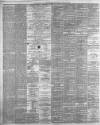 Hastings and St Leonards Observer Saturday 09 February 1878 Page 8