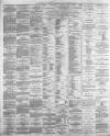 Hastings and St Leonards Observer Saturday 23 February 1878 Page 4