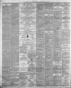 Hastings and St Leonards Observer Saturday 23 February 1878 Page 8