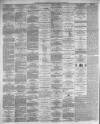 Hastings and St Leonards Observer Saturday 02 March 1878 Page 4