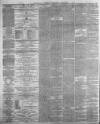 Hastings and St Leonards Observer Saturday 16 March 1878 Page 2