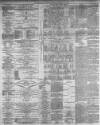 Hastings and St Leonards Observer Saturday 06 April 1878 Page 2