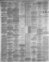 Hastings and St Leonards Observer Saturday 06 April 1878 Page 4