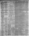 Hastings and St Leonards Observer Saturday 13 July 1878 Page 2