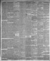 Hastings and St Leonards Observer Saturday 13 July 1878 Page 5