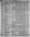 Hastings and St Leonards Observer Saturday 13 July 1878 Page 6