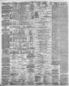 Hastings and St Leonards Observer Saturday 09 November 1878 Page 2