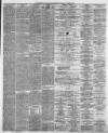 Hastings and St Leonards Observer Saturday 09 November 1878 Page 3