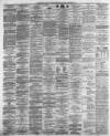 Hastings and St Leonards Observer Saturday 09 November 1878 Page 4