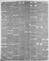 Hastings and St Leonards Observer Saturday 09 November 1878 Page 6
