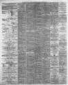 Hastings and St Leonards Observer Saturday 09 November 1878 Page 8